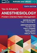 yao-and-artusios-anesthesiology