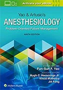 yao-and-artusios-anesthesiology