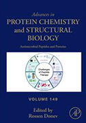 antimicrobial-peptides