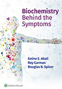 biochemistry-behind-the-symptoms
