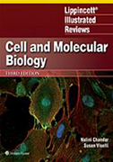 cell-and-molecular-biology