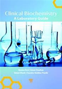 clinical-biochemistry