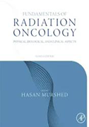 fundamentals-of-radiation-oncology