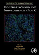 immuno-oncolog-and-immunotherapy