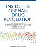 inside-the-orphan-drug-revolution