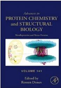 metalloproteins-and-motor-proteins