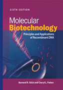 molecular-biotechnology