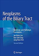 neoplasms-of-the-biliary-tract