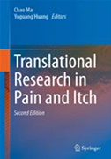 translational-research-in-pain-and-itch