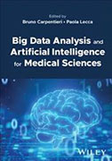 big-data-analysis-and-artificial