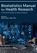 biostatistics-manual