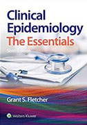 clinical-epidemiology