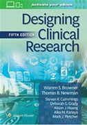 designing-clinical-research
