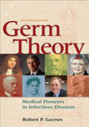 germ-theory