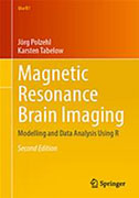 magnetic-resonance-brain-imaging