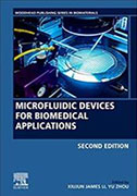 microfluidic-devices-for-biomedical-applications
