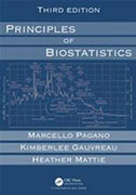 principles-of-biostatistics