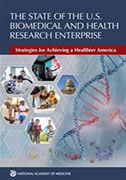 state-of-the-u-s-biomedical-and-health-research-enterprise