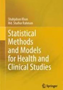 statistical-methods