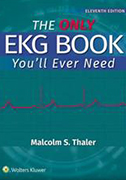 Only-EKG