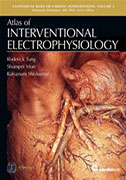 atlas-of-interventional-electrophysiology