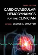 cardiovascular-hemodynamics