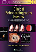 clinical-echocardiography-review
