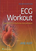 ecg-workout