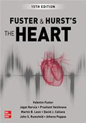 fuster-and-hursts-the-heart