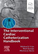 interventional-cardiac-catheterization-handbook