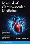 manual-of-cardiovascular