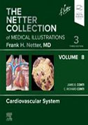 netter-collection-of-medical-illustrations