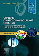 opies-cardiovascular-drugs