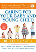 caring-for-your-baby