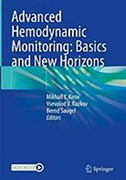 advanced-hemodynamic-monitoring