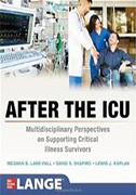 after-the-icu
