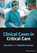 clinical-cases-in-critical-care