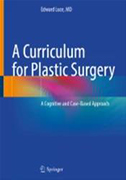 curriculum-for-plastic-surgery