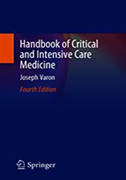 handbook-of-critical-and-intensive-care-medicine