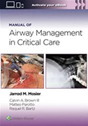 manual-of-airway-management-in-critical-care