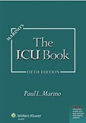 marinos-the-icu-book
