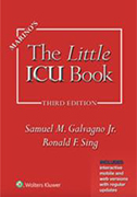 marinos-the-little-icu-book