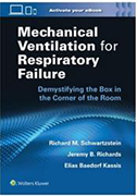 mechanical-ventilation-for-respiratory-failure