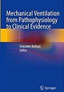 mechanical-ventilation-from-pathophysiology