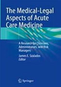 medical-legal-aspects-of-acute-care-medicine