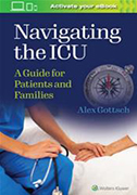 navigating-the-icu