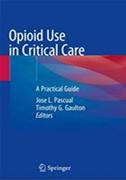 opioid-use-in-critical-care
