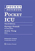 pocket-icu