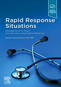 rapid-response-situations