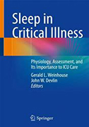 sleep-in-critical-illness